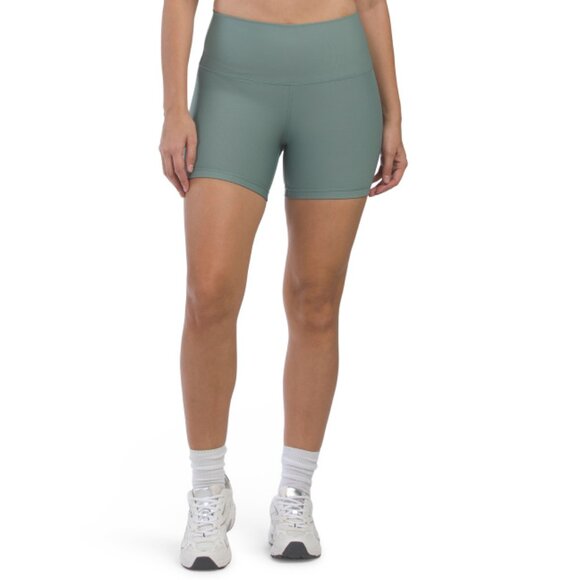 90 DEGREE BY REFLEX - Picture 2 of 2